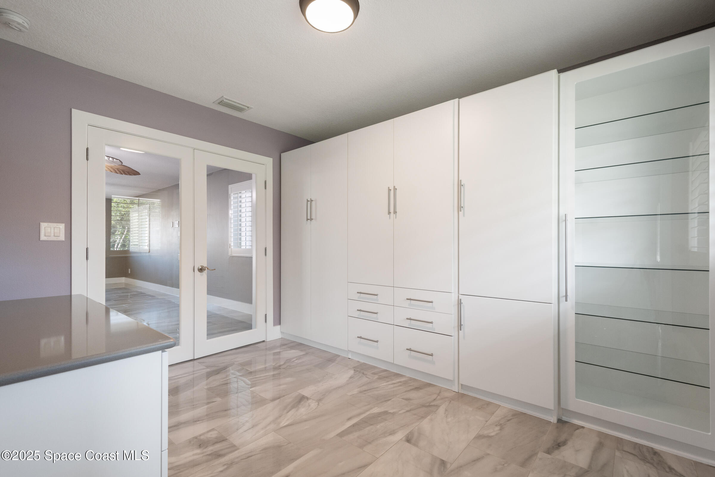 336 Wayne Avenue Indialantic, FL 32903 - Photo 13 of 63 336 Wayne Avenue - 29