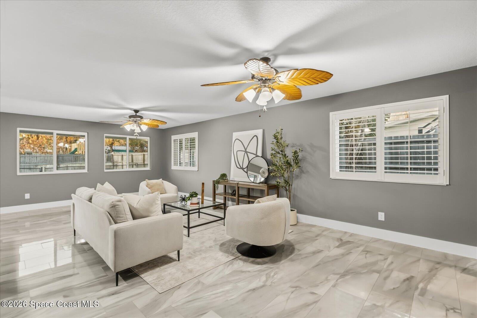 336 Wayne Avenue Indialantic, FL 32903 - Photo 15 of 63 03-7I1A9047