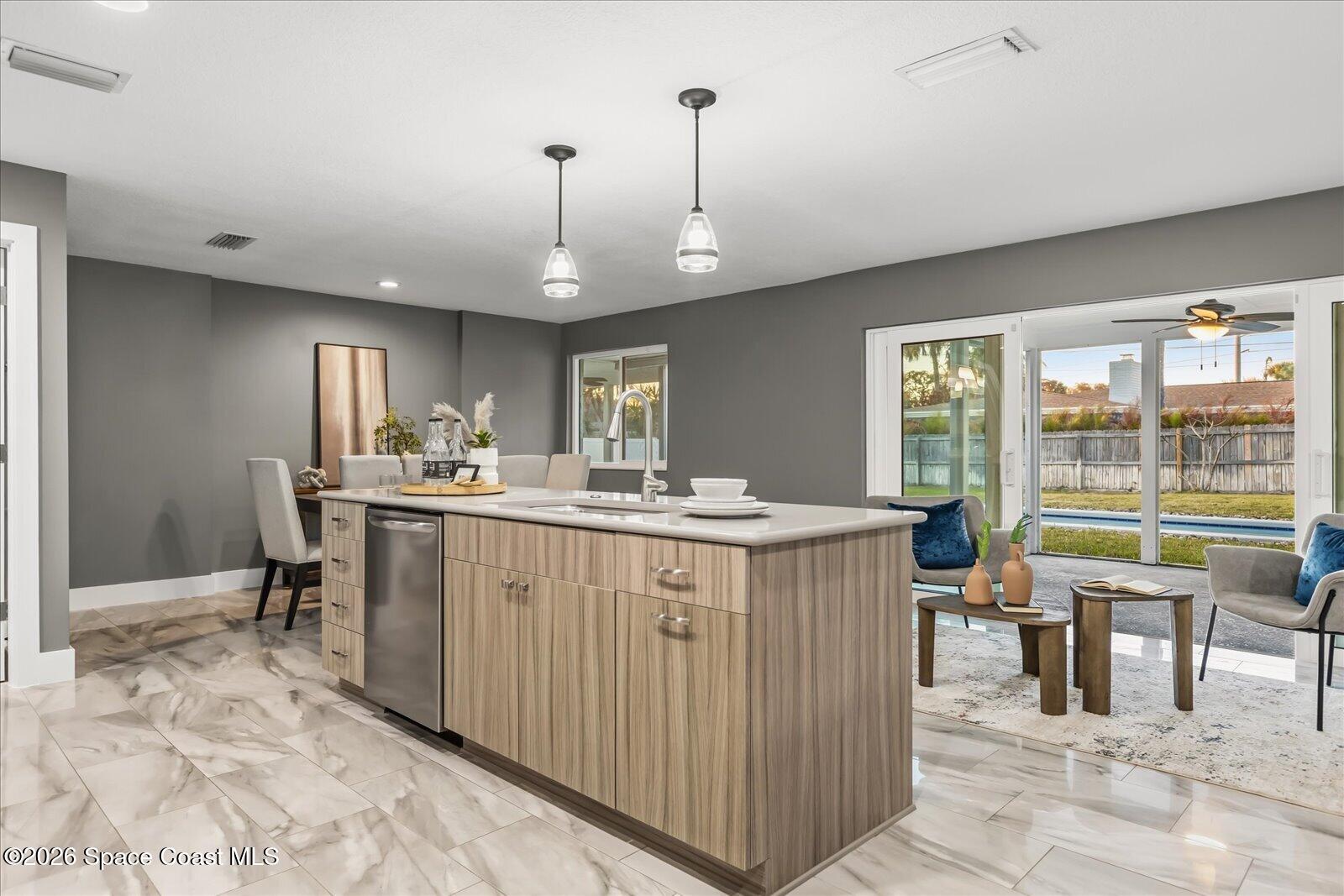 336 Wayne Avenue Indialantic, FL 32903 - Photo 19 of 63 20-7I1A9089