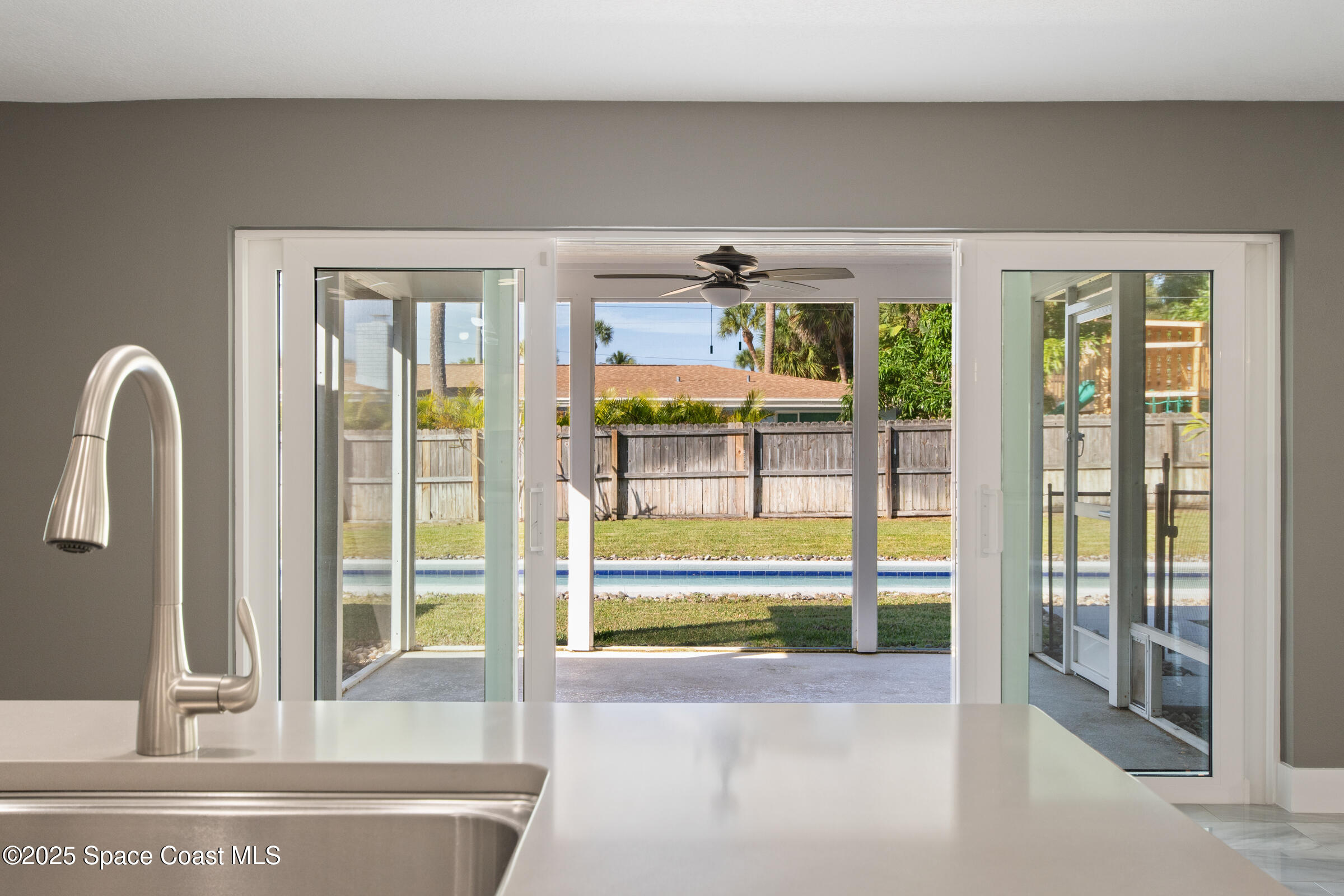 336 Wayne Avenue Indialantic, FL 32903 - Photo 24 of 63 336 Wayne Avenue - 43