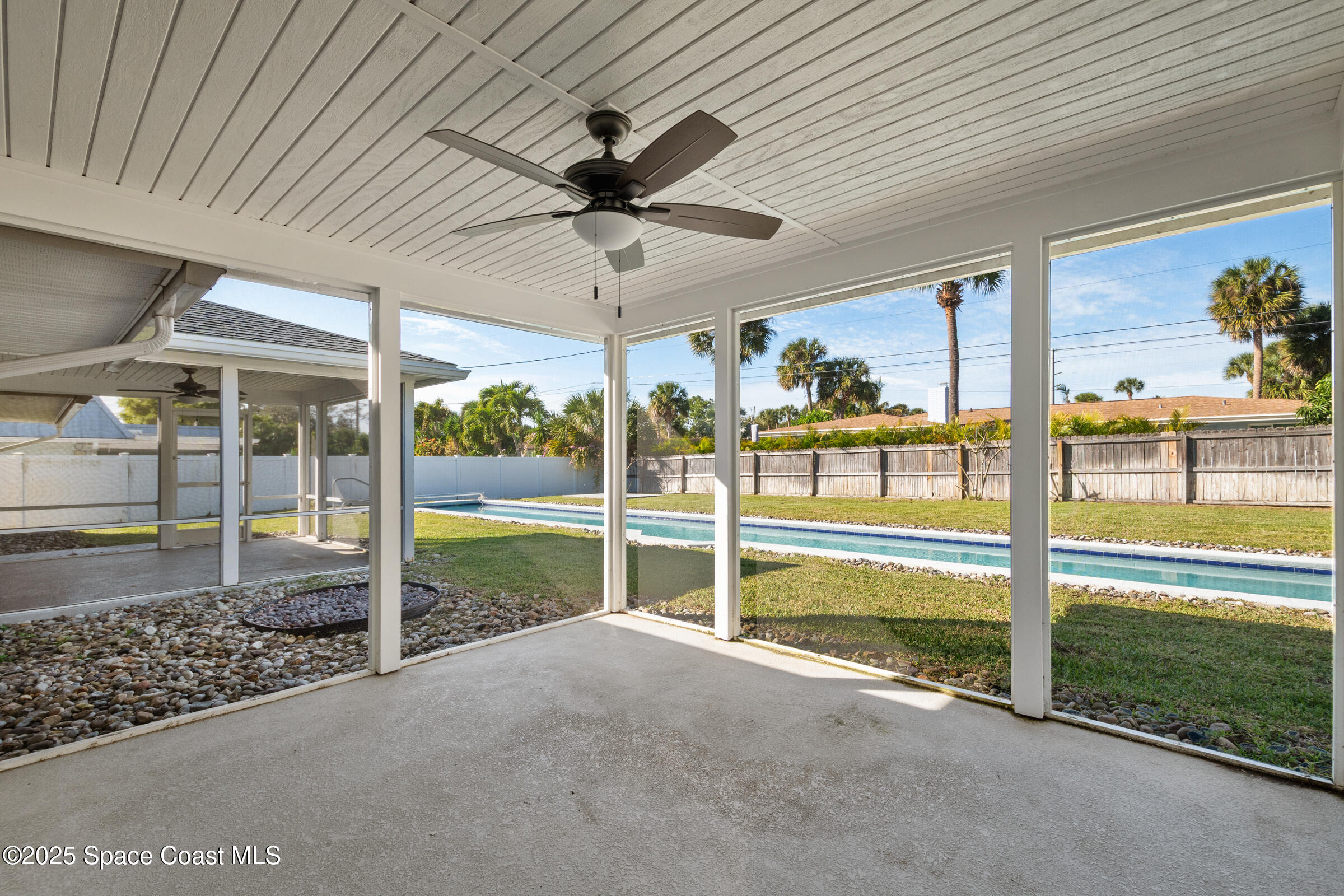336 Wayne Avenue Indialantic, FL 32903 - Photo 26 of 63 336 Wayne Avenue - 51