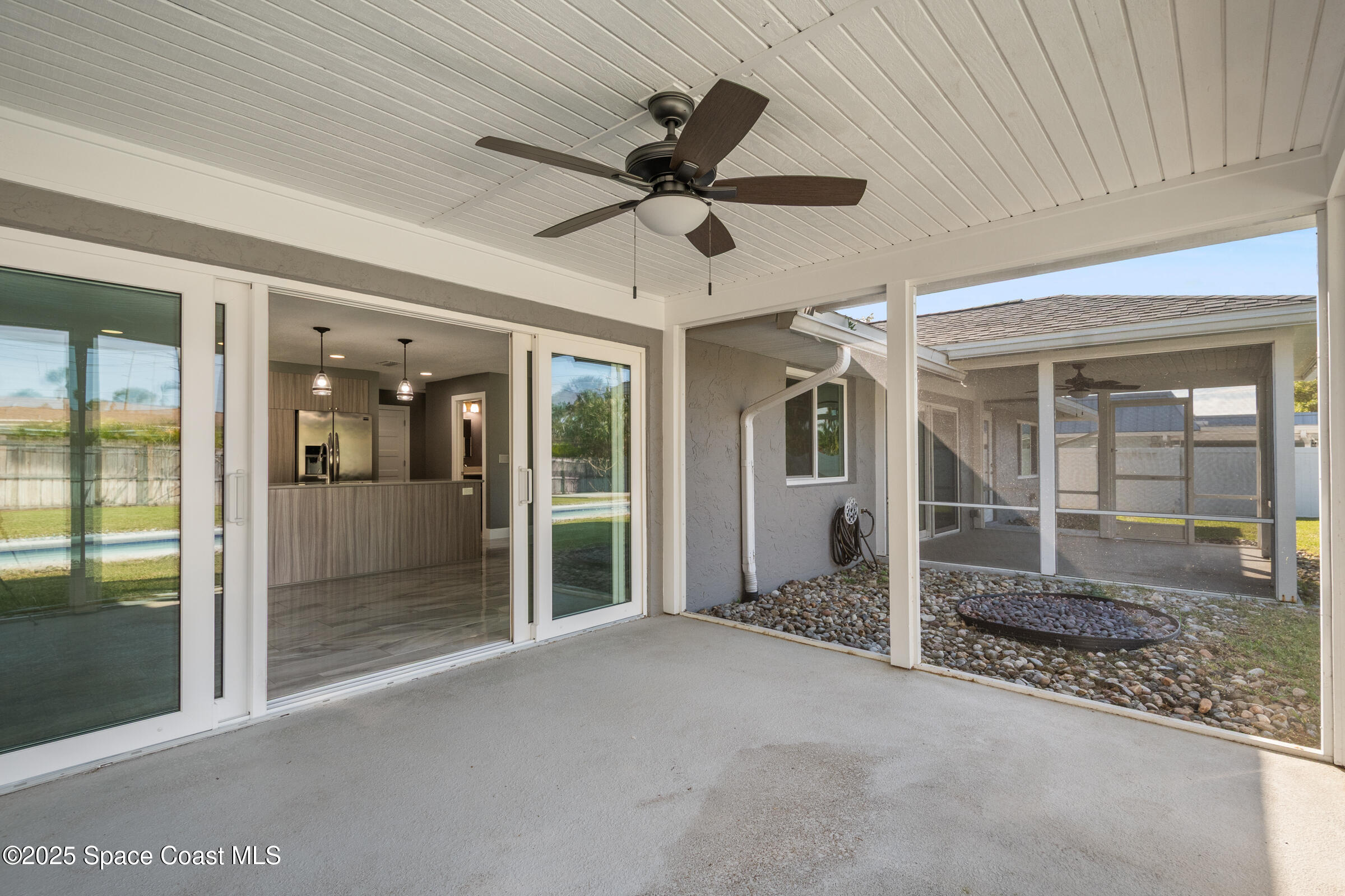 336 Wayne Avenue Indialantic, FL 32903 - Photo 27 of 63 336 Wayne Avenue - 52