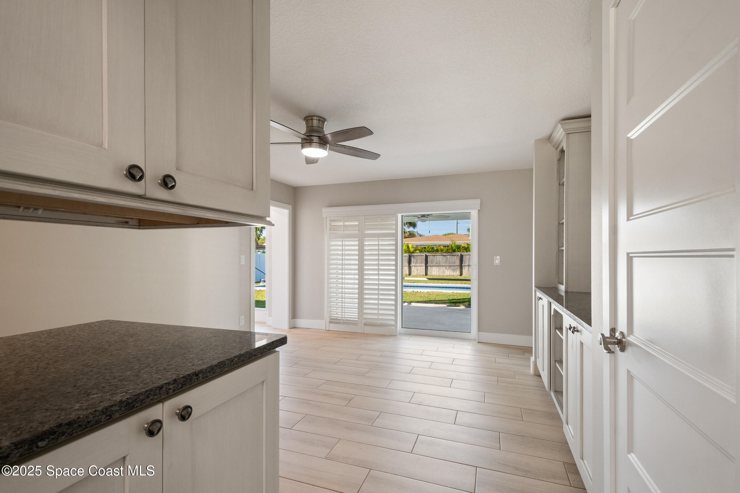 336 Wayne Avenue Indialantic, FL 32903 - Photo 29 of 63 336 Wayne Avenue - 53
