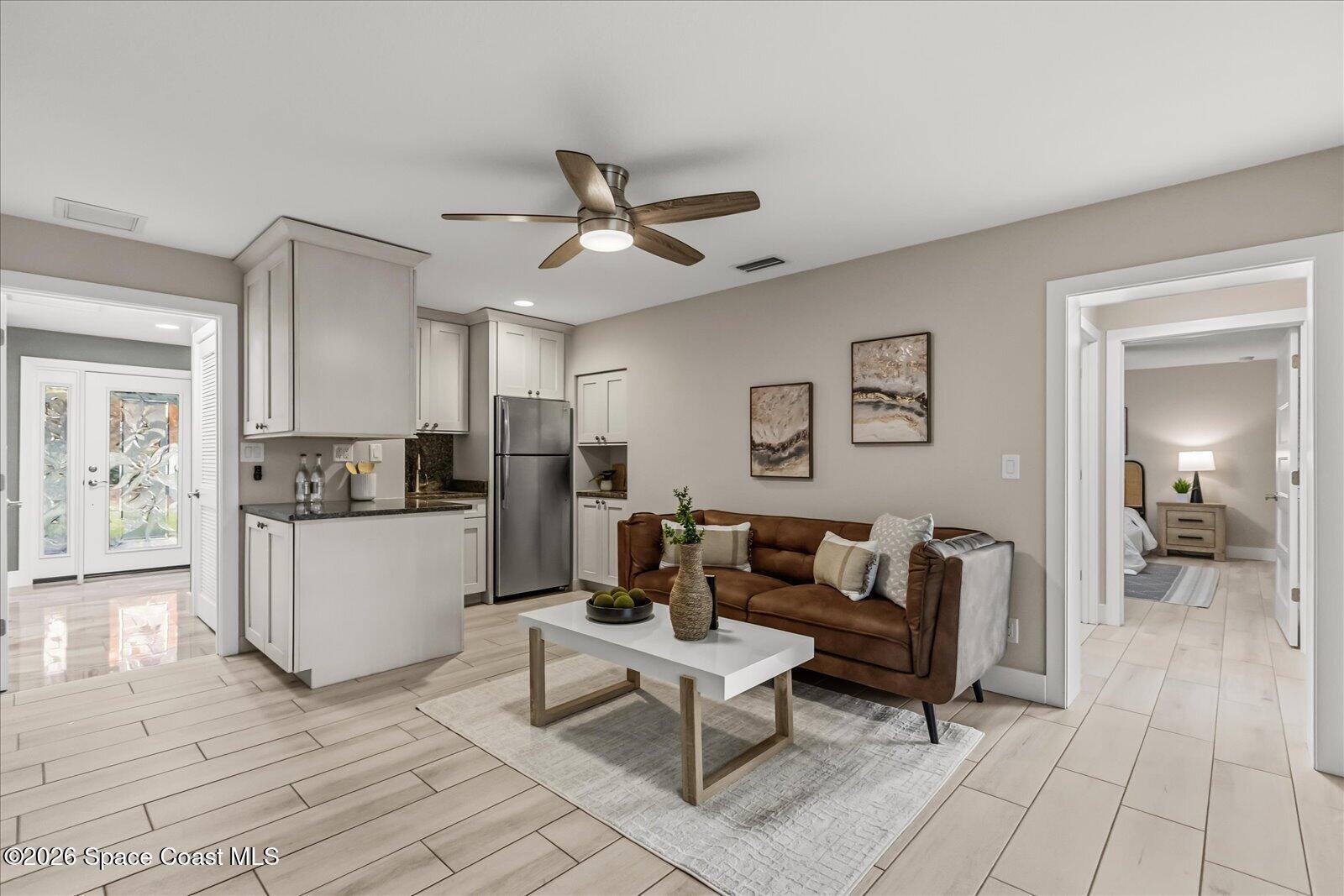 336 Wayne Avenue Indialantic, FL 32903 - Photo 30 of 63 09-7I1A9146