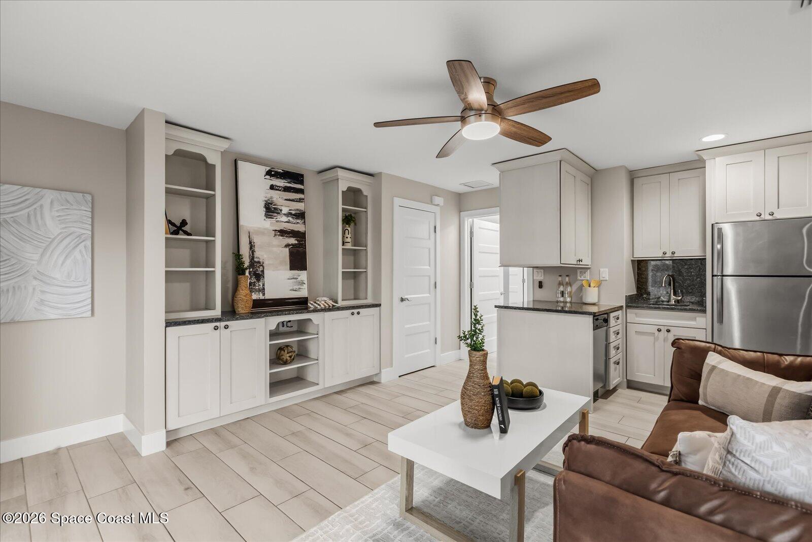 336 Wayne Avenue Indialantic, FL 32903 - Photo 31 of 63 10-7I1A9149