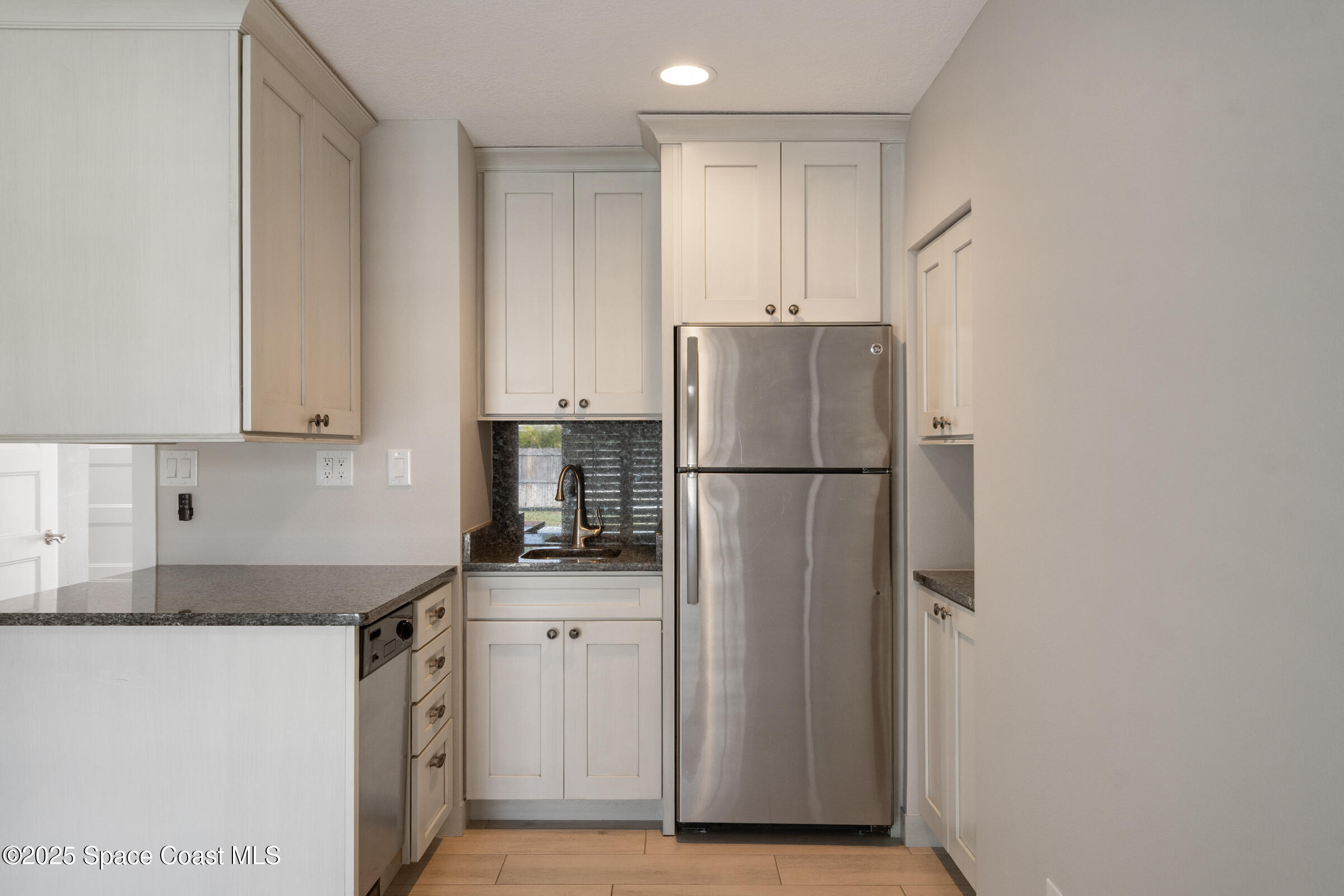 336 Wayne Avenue Indialantic, FL 32903 - Photo 32 of 63 336 Wayne Avenue - 56