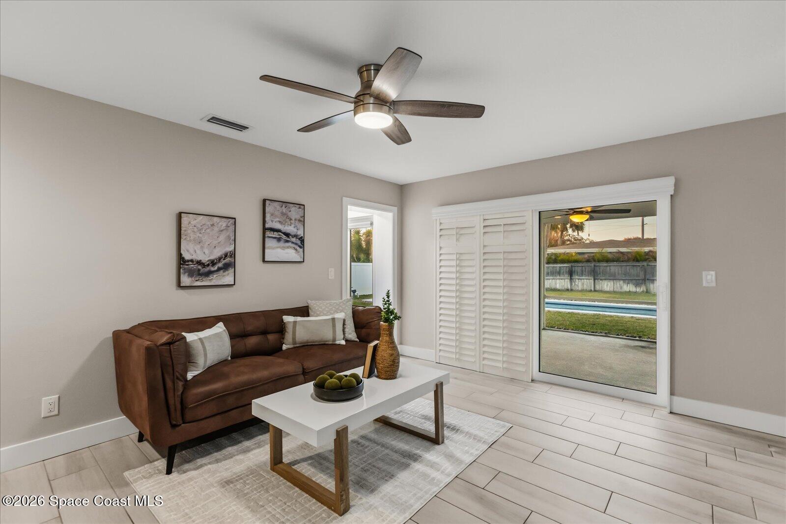 336 Wayne Avenue Indialantic, FL 32903 - Photo 34 of 63 08-7I1A9141
