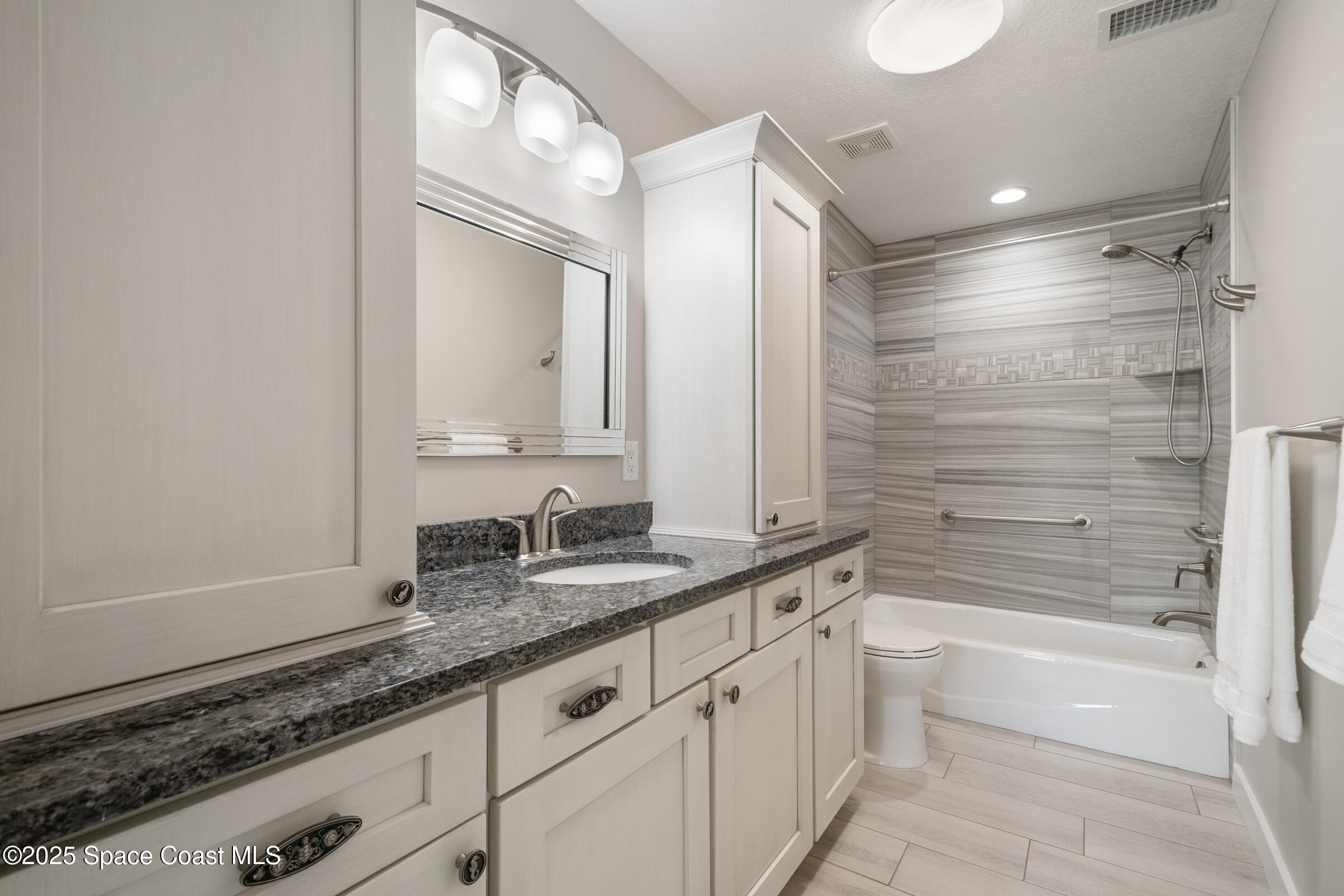 336 Wayne Avenue Indialantic, FL 32903 - Photo 36 of 63 336 Wayne Avenue - 62