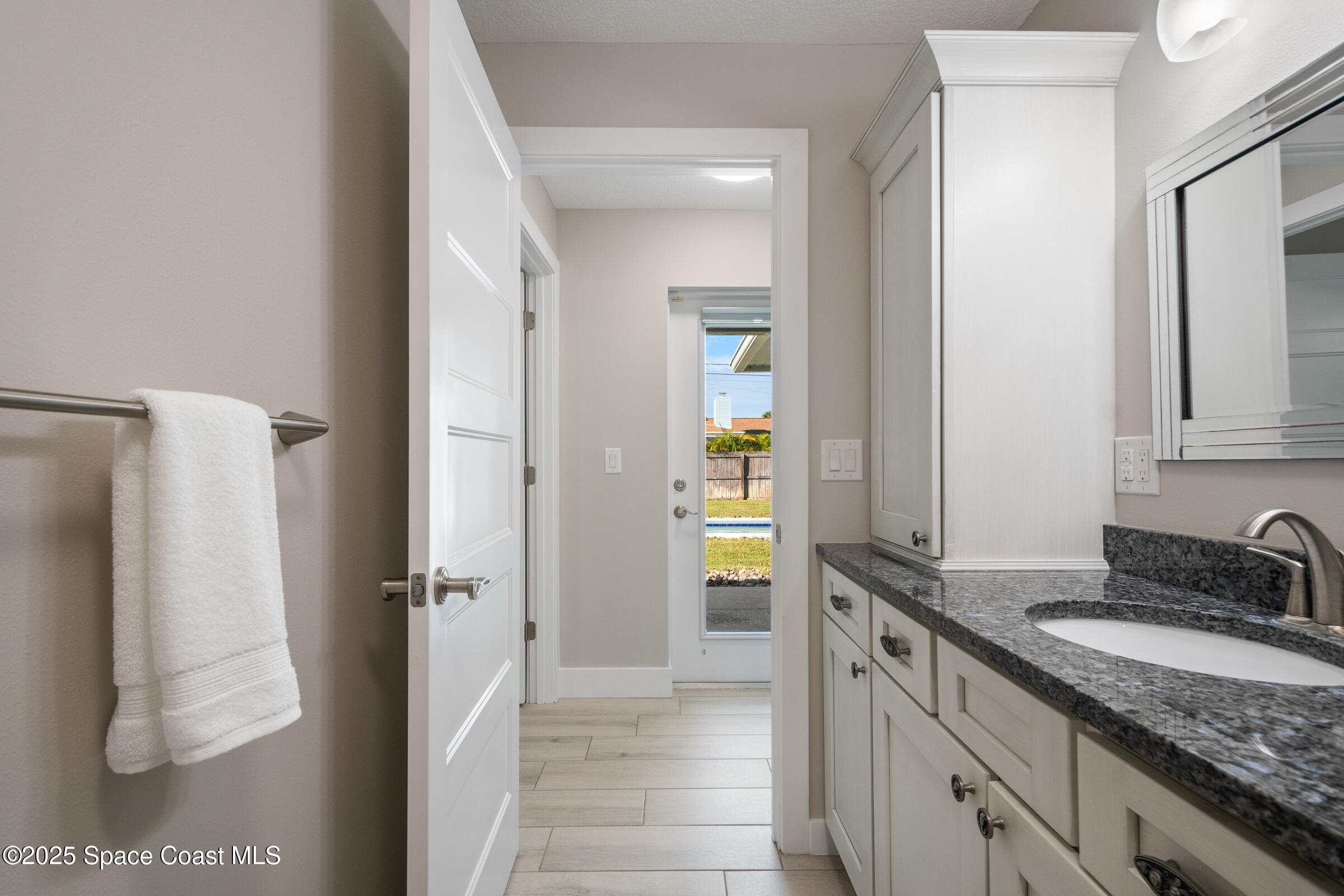 336 Wayne Avenue Indialantic, FL 32903 - Photo 37 of 63 336 Wayne Avenue - 63
