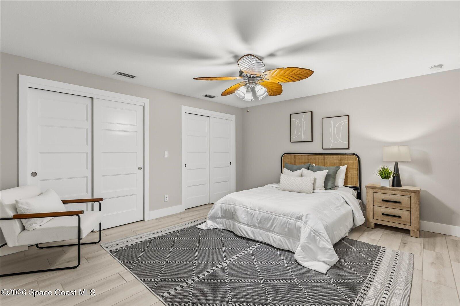 336 Wayne Avenue Indialantic, FL 32903 - Photo 38 of 63 32-7I1A9176