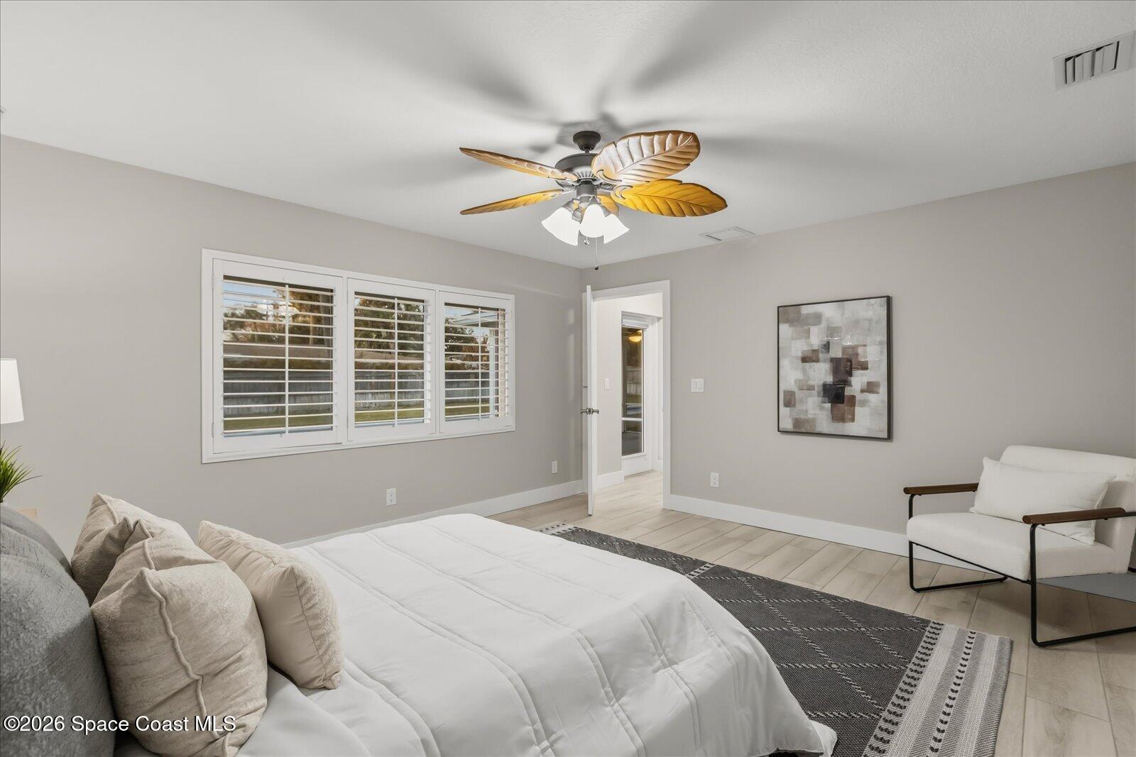 336 Wayne Avenue Indialantic, FL 32903 - Photo 39 of 63 33-7I1A9179