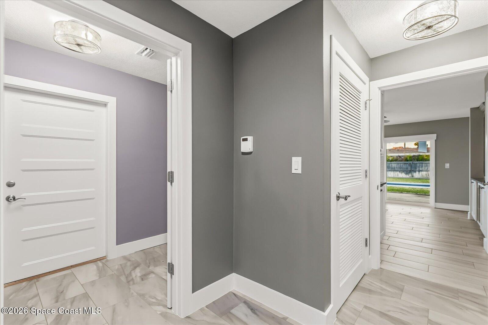 336 Wayne Avenue Indialantic, FL 32903 - Photo 41 of 63 22-7I1A8999