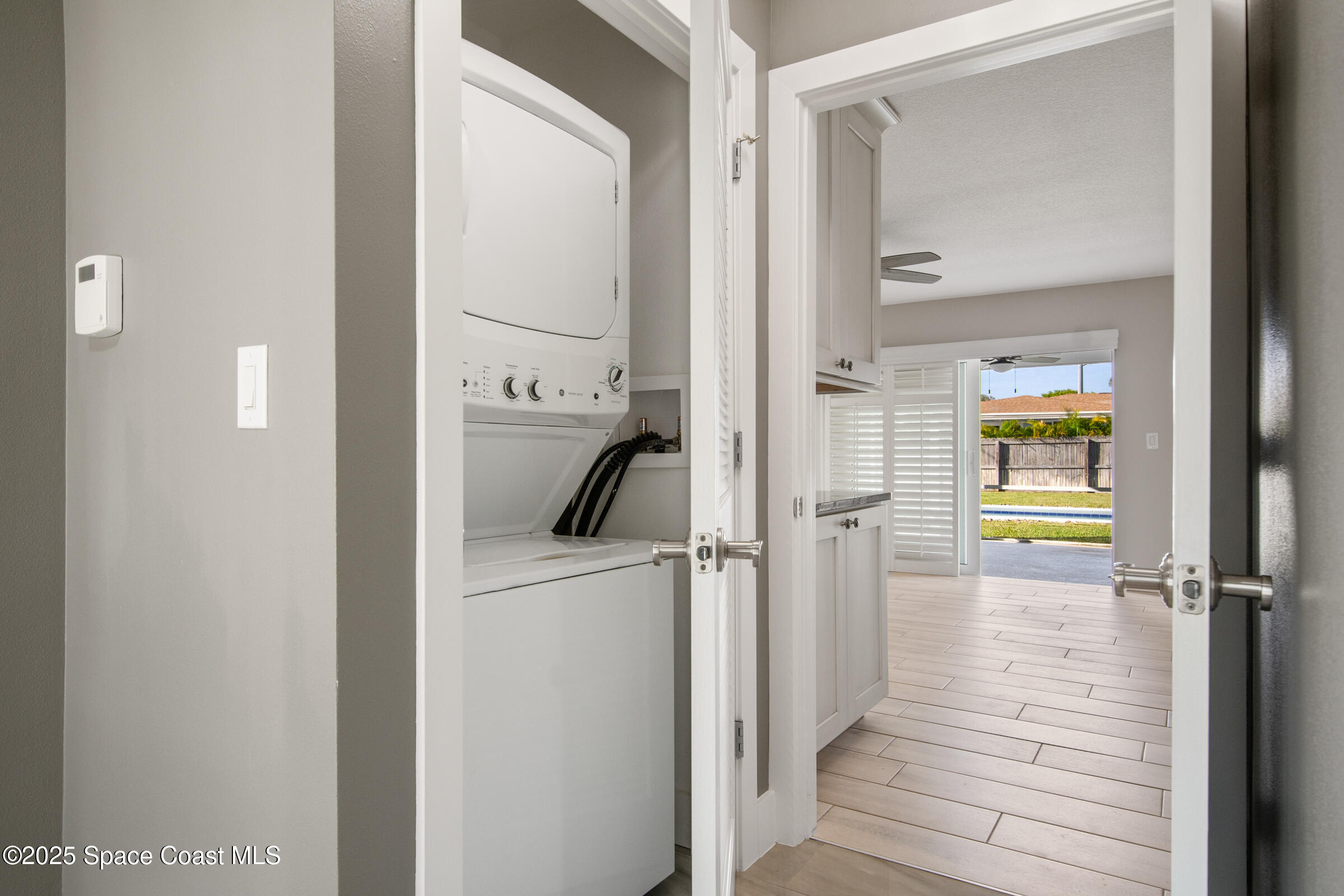336 Wayne Avenue Indialantic, FL 32903 - Photo 43 of 63 336 Wayne Avenue - 16