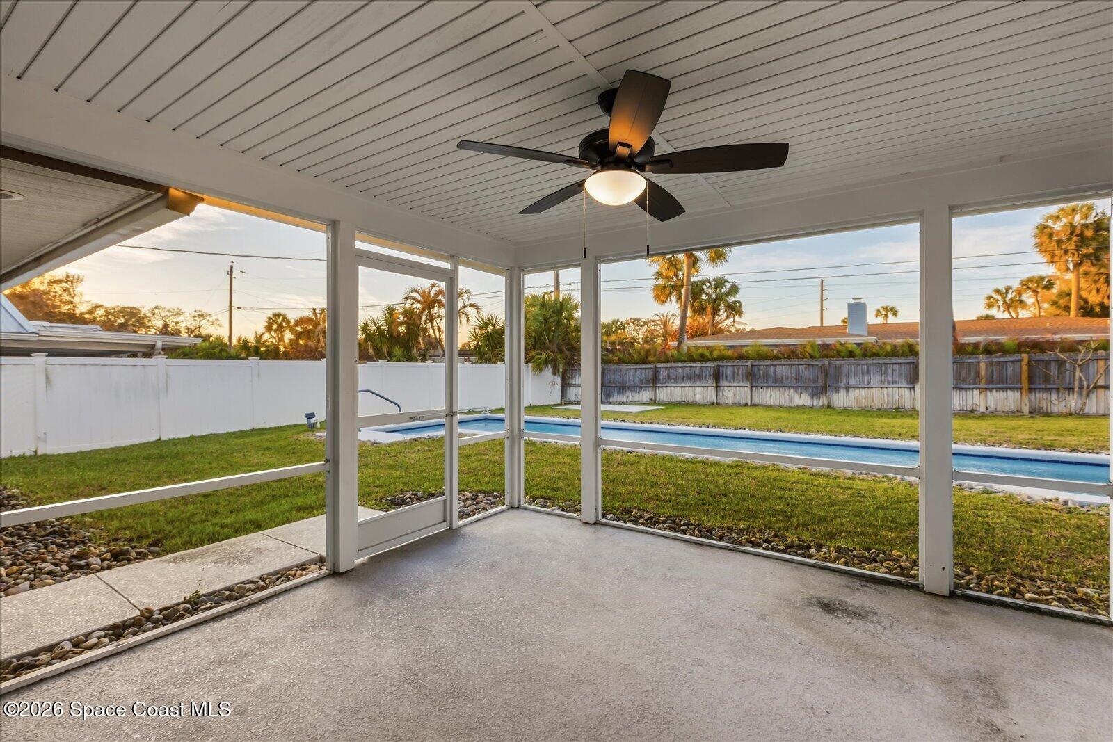 336 Wayne Avenue Indialantic, FL 32903 - Photo 45 of 63 38-7I1A8944