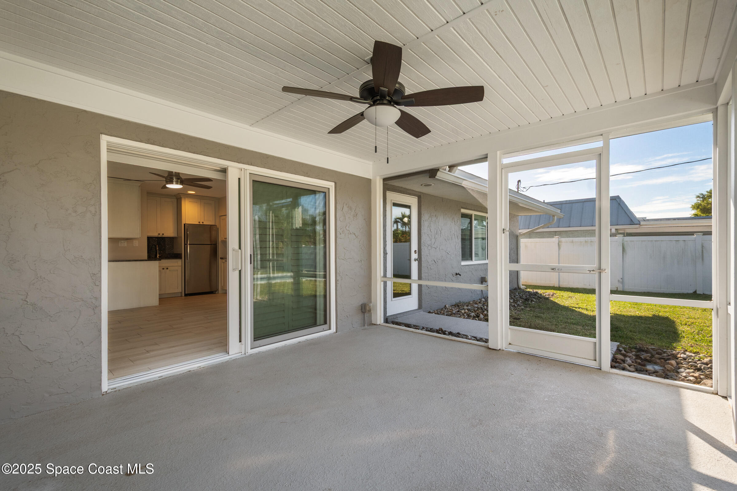 336 Wayne Avenue Indialantic, FL 32903 - Photo 46 of 63 336 Wayne Avenue - 67