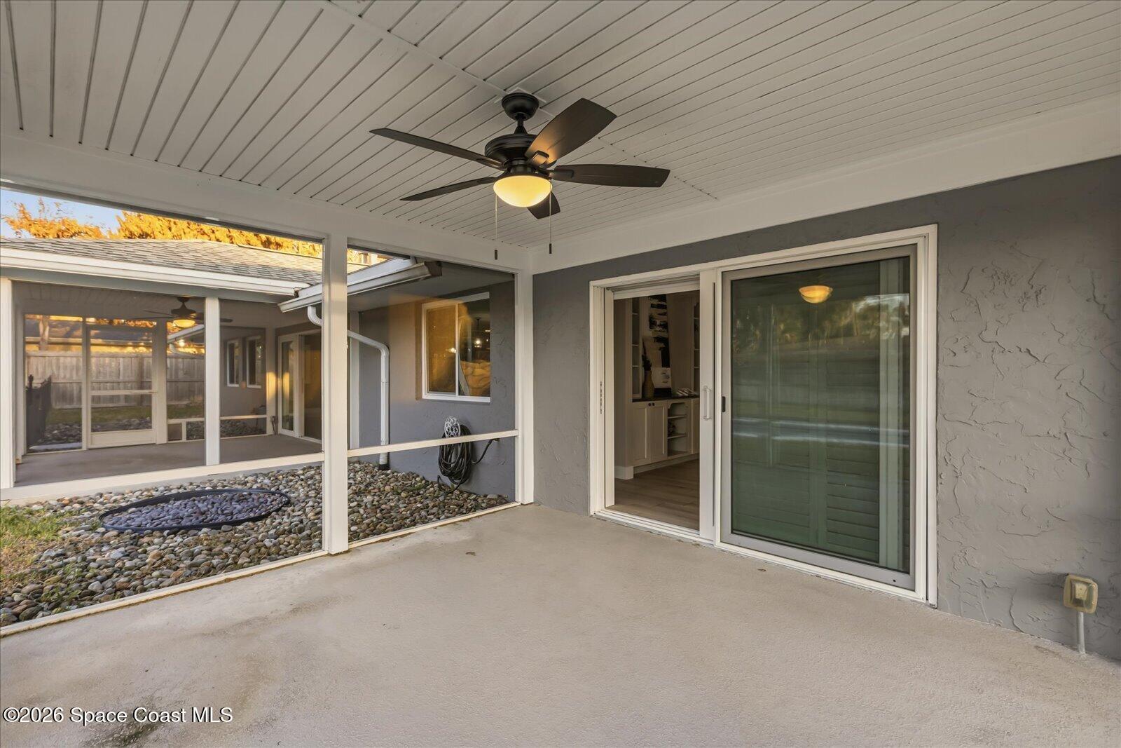 336 Wayne Avenue Indialantic, FL 32903 - Photo 47 of 63 39-7I1A8949