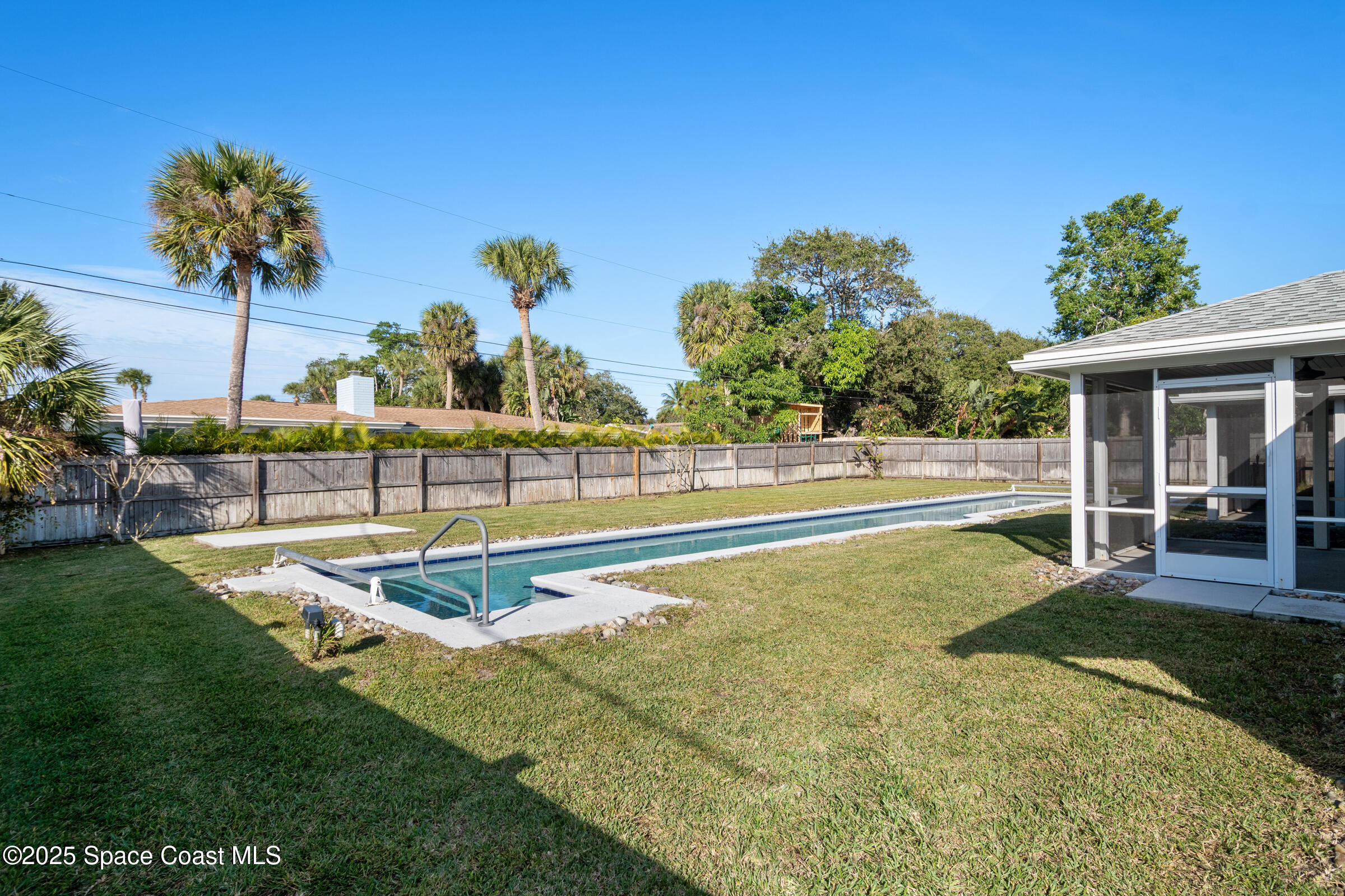 336 Wayne Avenue Indialantic, FL 32903 - Photo 50 of 63 336 Wayne Avenue - 4