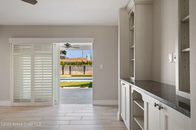 $774,000 | 336 Wayne Avenue, Indialantic, FL 32903