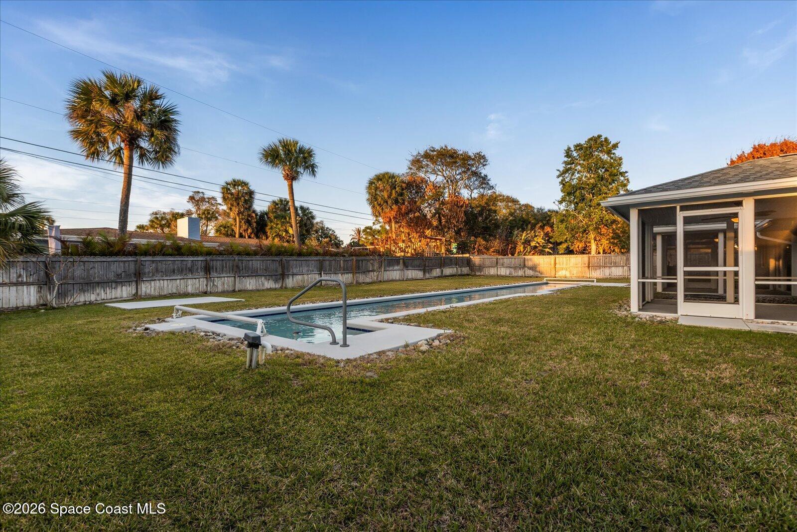 336 Wayne Avenue Indialantic, FL 32903 - Photo 51 of 63 40-7I1A8954