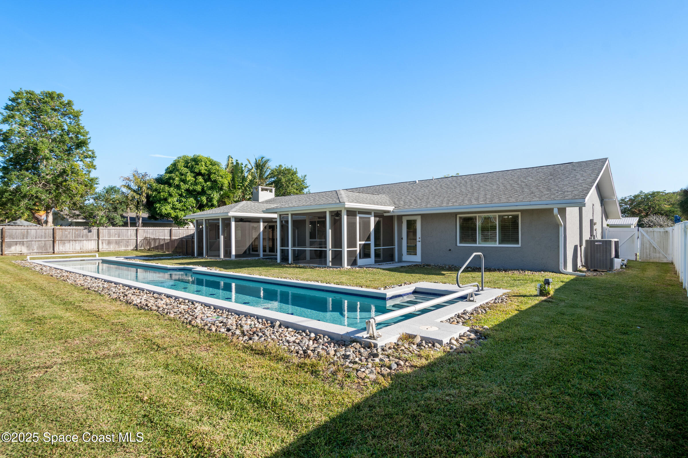 336 Wayne Avenue Indialantic, FL 32903 - Photo 52 of 63 336 Wayne Avenue - 5