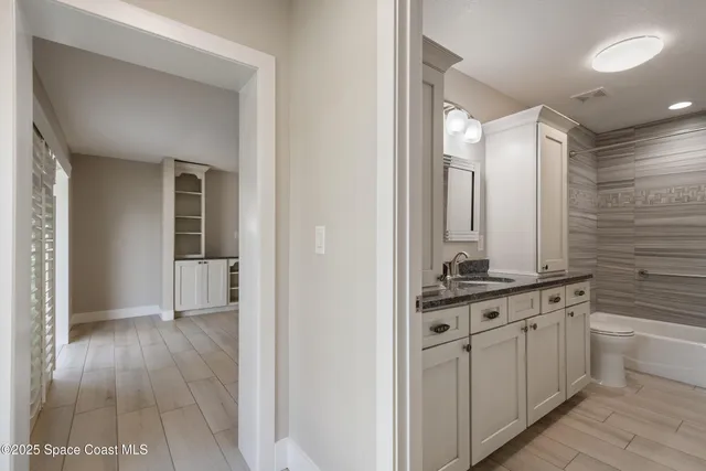 $774,000 | 336 Wayne Avenue, Indialantic, FL 32903