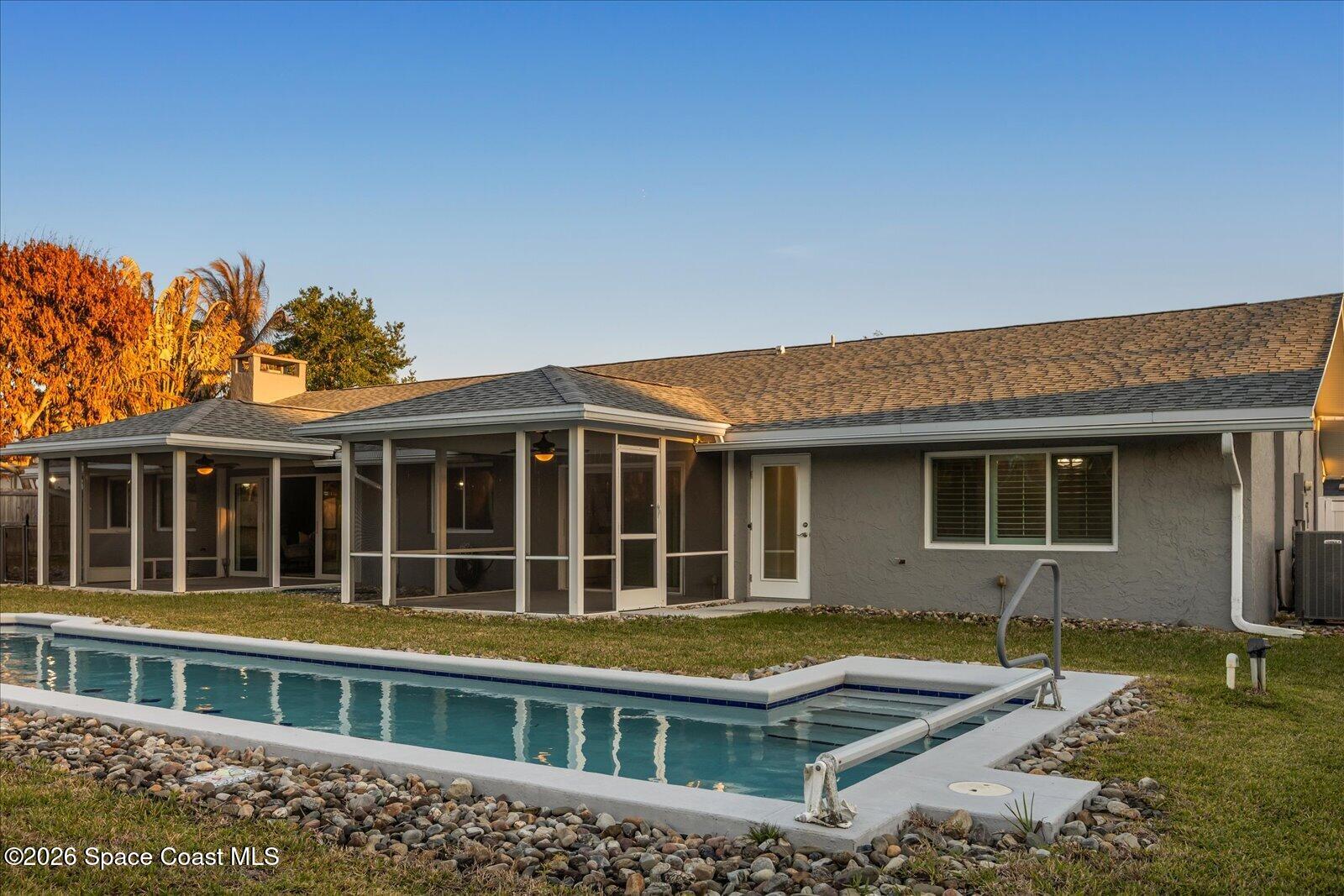 336 Wayne Avenue Indialantic, FL 32903 - Photo 53 of 63 35-7I1A8989