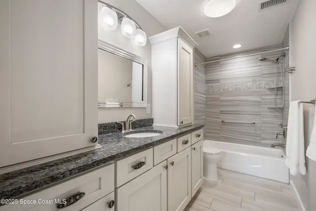 $774,000 | 336 Wayne Avenue, Indialantic, FL 32903