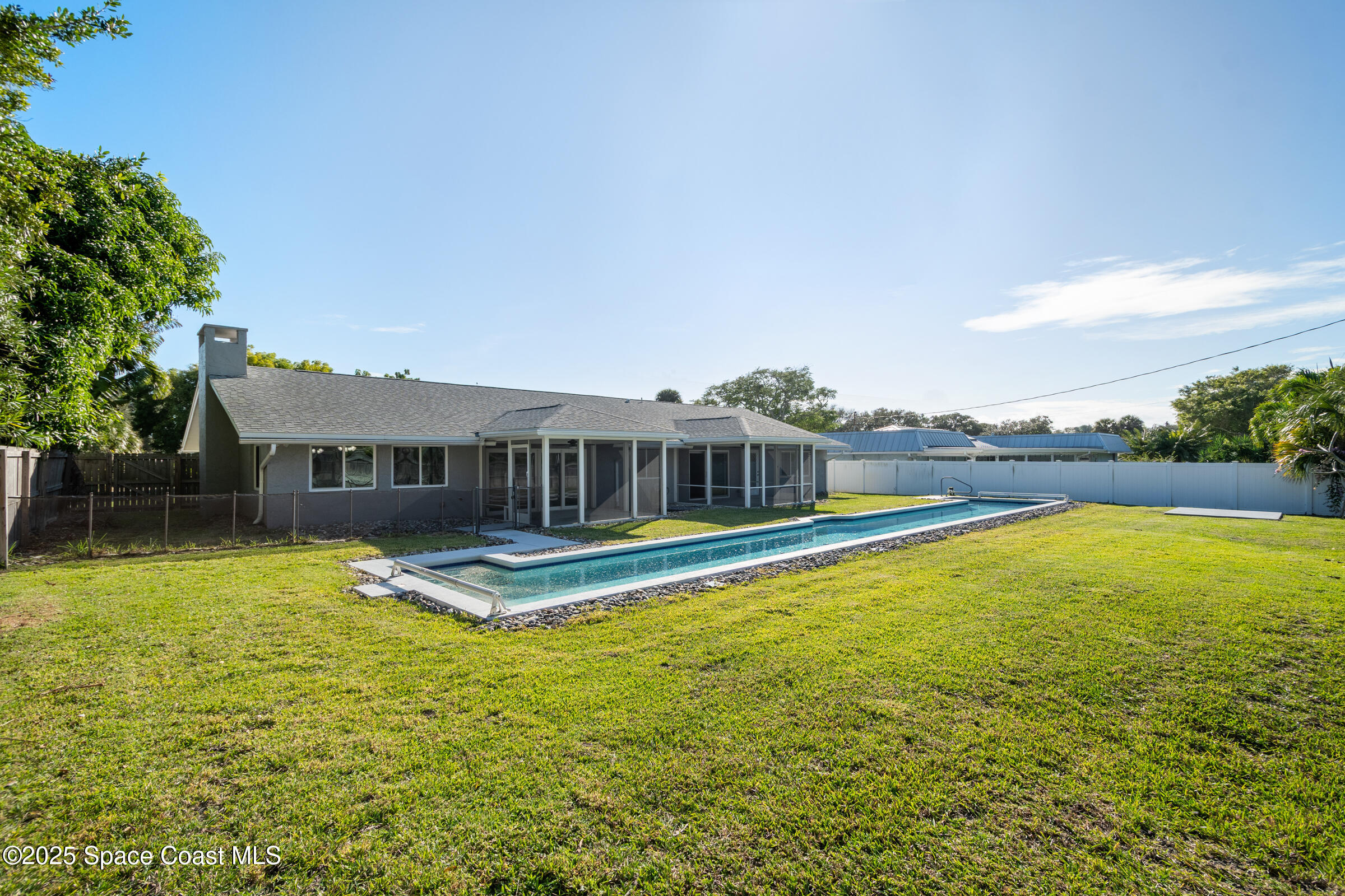 336 Wayne Avenue Indialantic, FL 32903 - Photo 54 of 63 336 Wayne Avenue - 6
