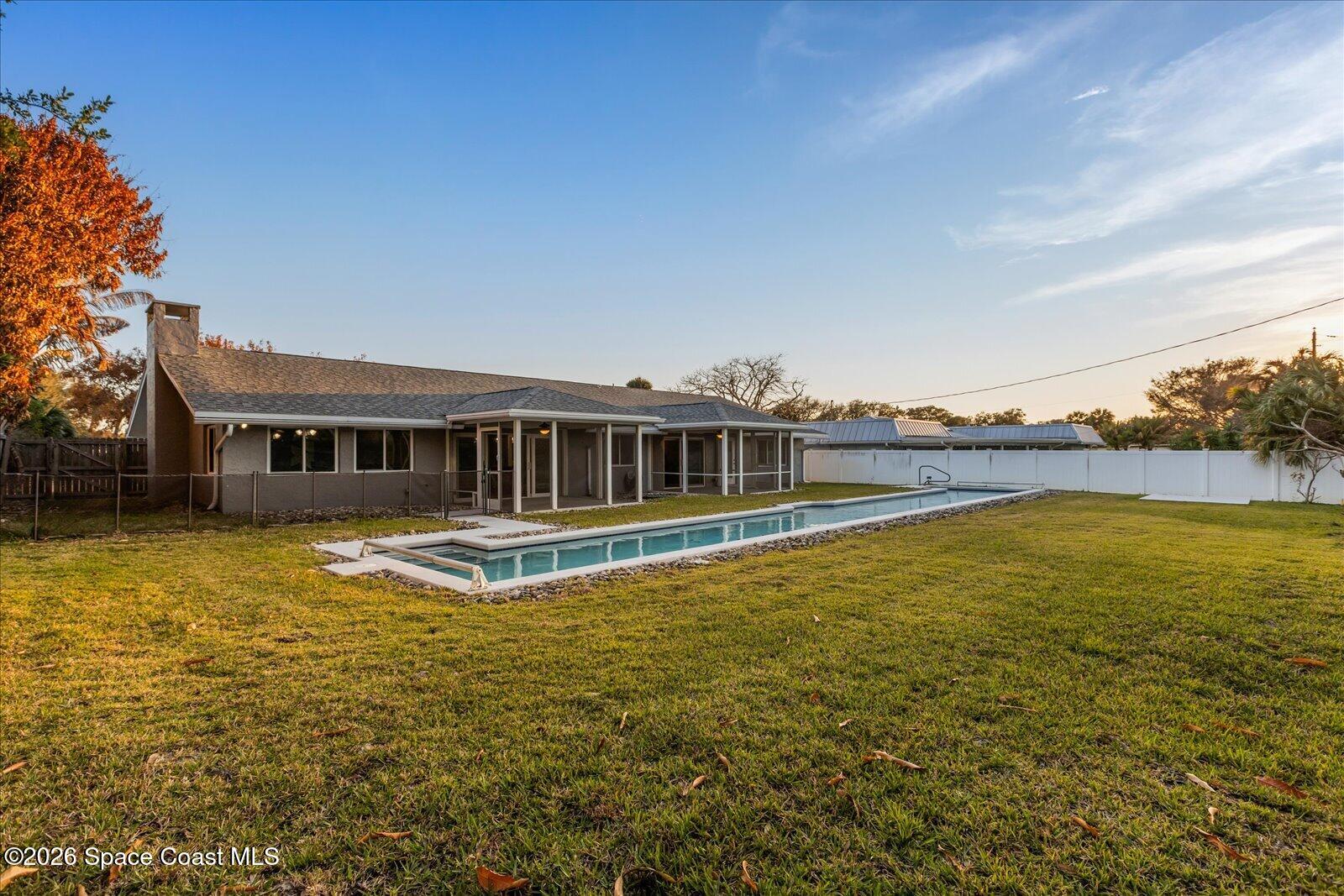 336 Wayne Avenue Indialantic, FL 32903 - Photo 55 of 63 43-7I1A8974