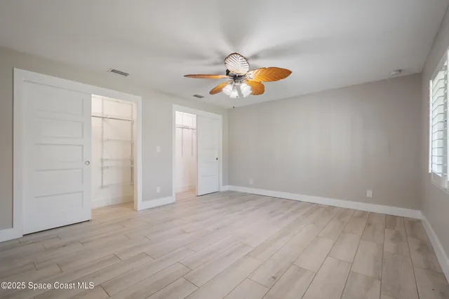 $774,000 | 336 Wayne Avenue, Indialantic, FL 32903