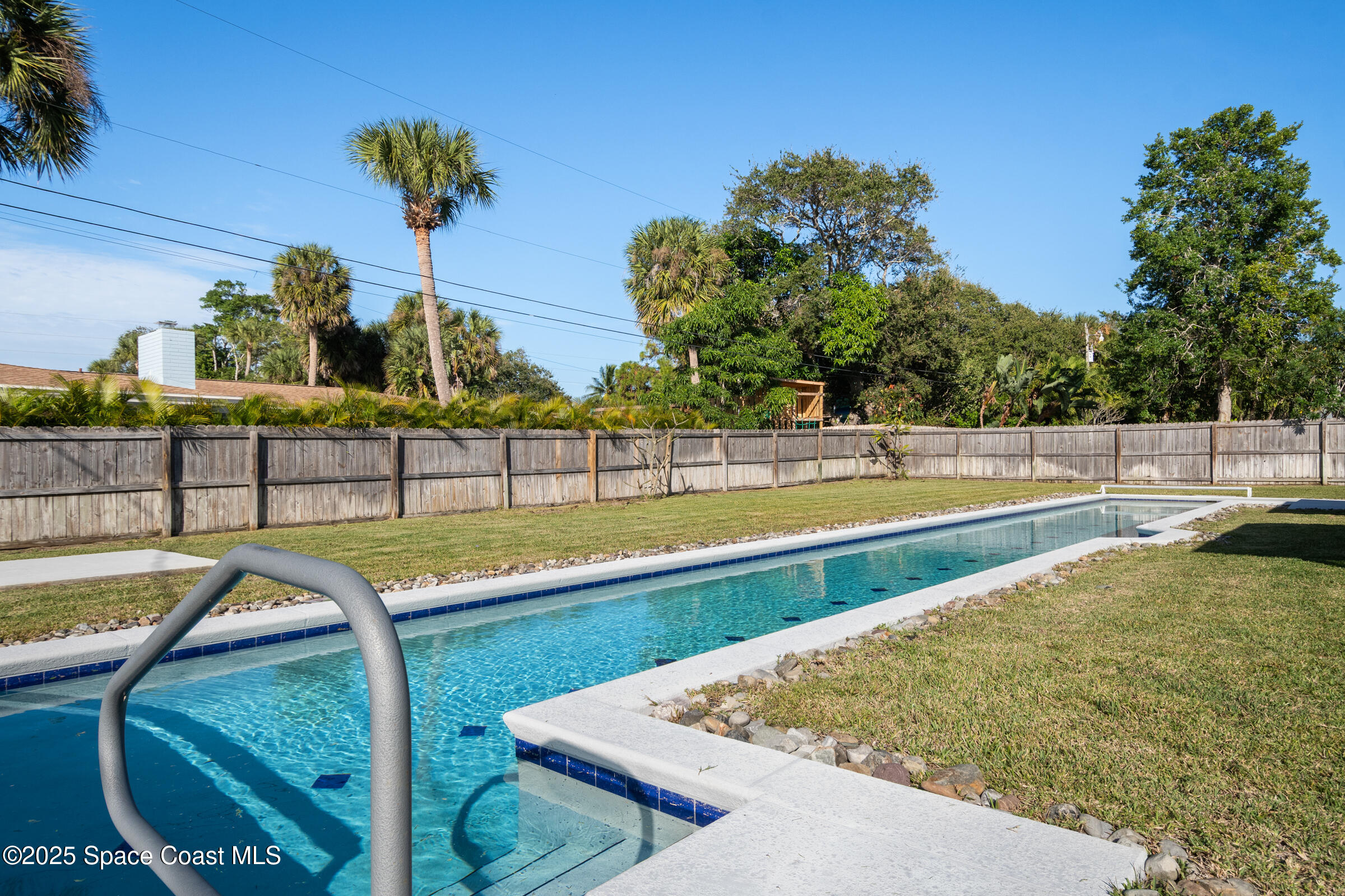 336 Wayne Avenue Indialantic, FL 32903 - Photo 57 of 63 336 Wayne Avenue - 8