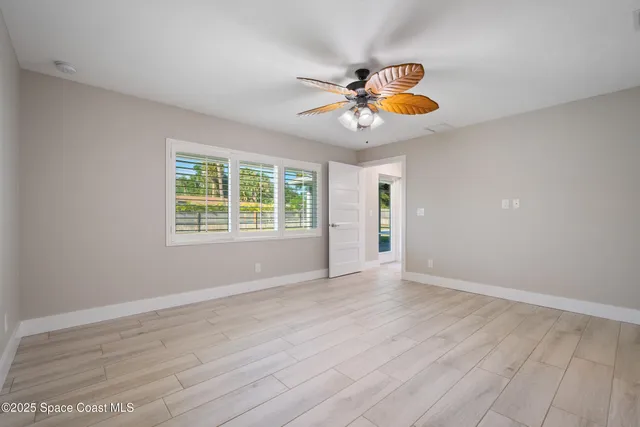 $774,000 | 336 Wayne Avenue, Indialantic, FL 32903