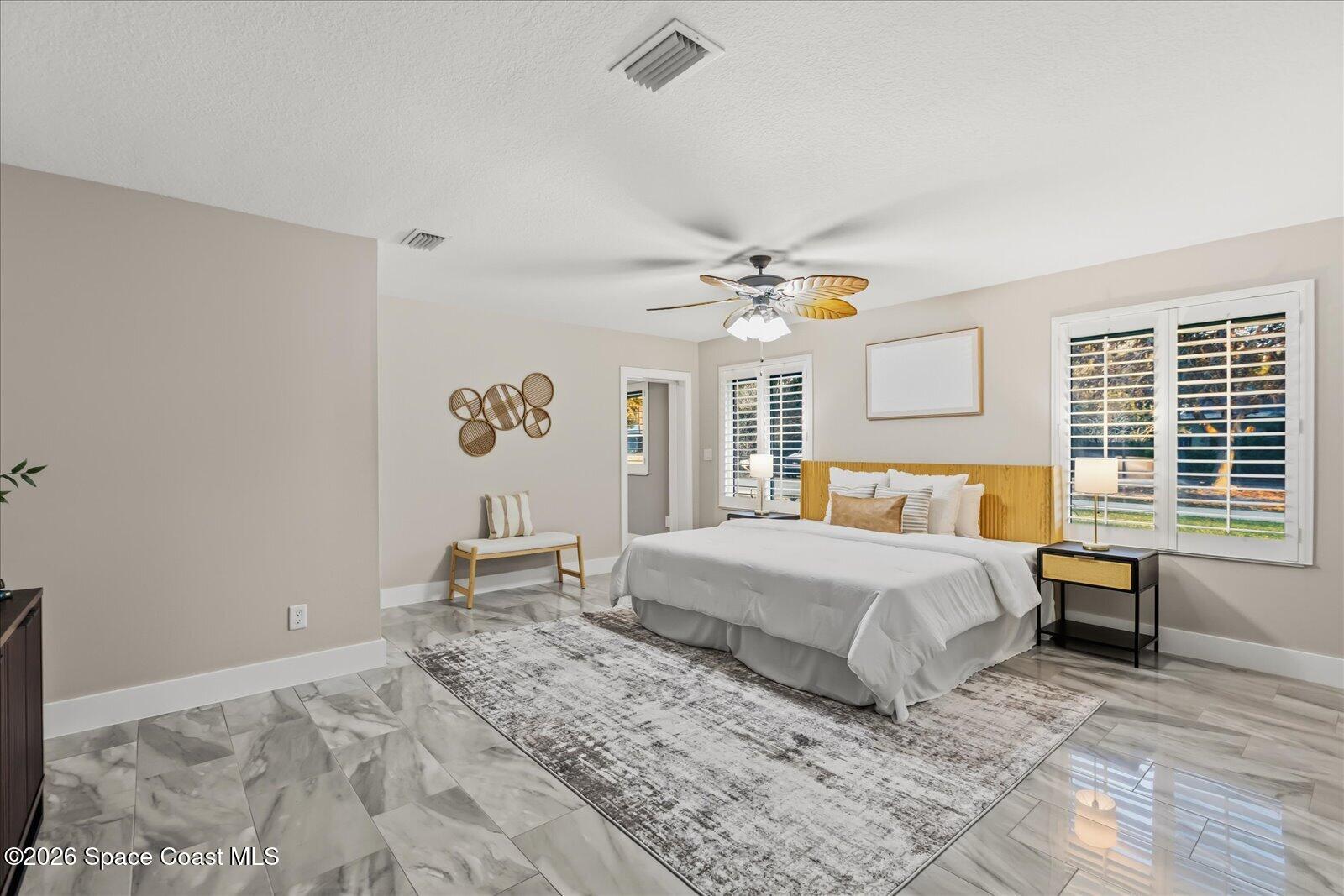 336 Wayne Avenue Indialantic, FL 32903 - Photo 6 of 63 24-7I1A9009