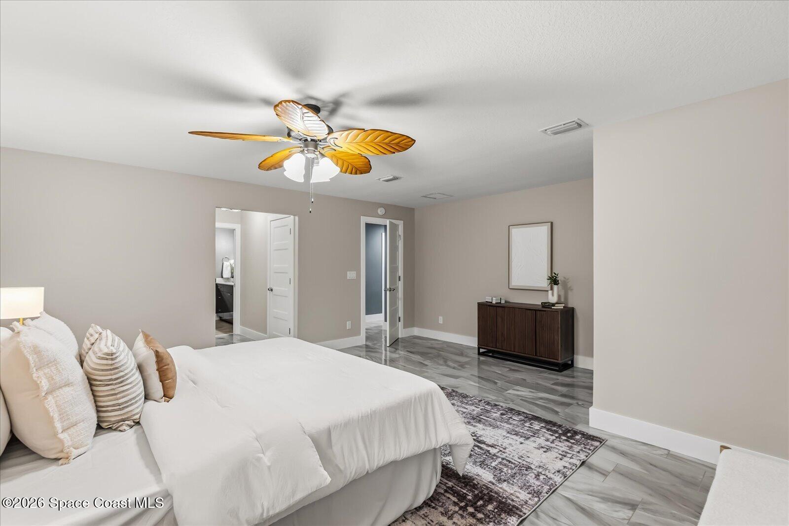 336 Wayne Avenue Indialantic, FL 32903 - Photo 7 of 63 25-7I1A9014