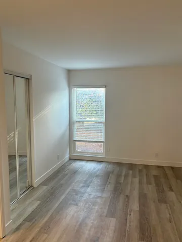 $3,000 | Walnut Creek, Walnut Creek, CA 94598