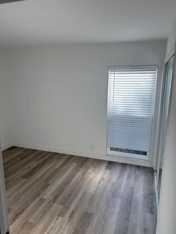 $3,000 | Walnut Creek, Walnut Creek, CA 94598