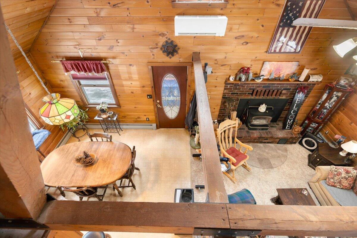 74 Ferrin Road Litchfield, ME 04350 - Photo 22 of 30 39-74 Ferrin Rd, Litchfield, ME, 04350-2