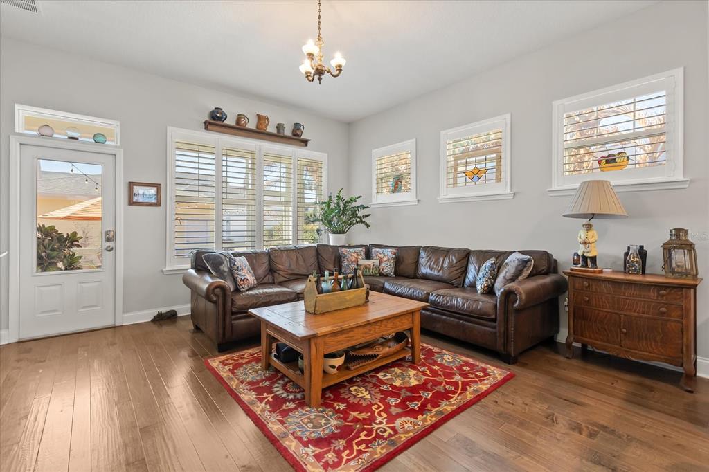 1045 Colleton Alley Winter Garden, FL 34787 - Photo 12 of 47