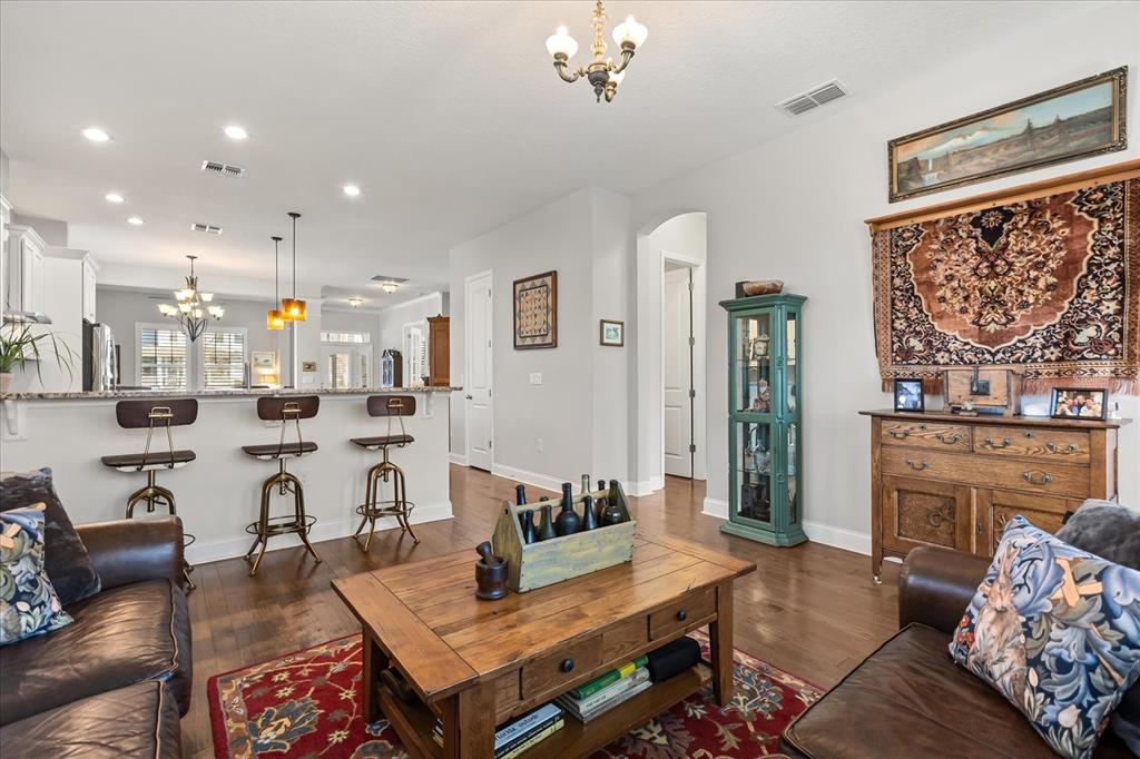 1045 Colleton Alley Winter Garden, FL 34787 - Photo 13 of 47