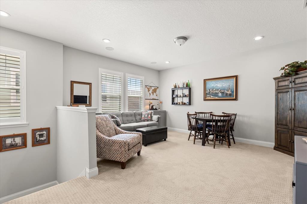 1045 Colleton Alley Winter Garden, FL 34787 - Photo 16 of 47