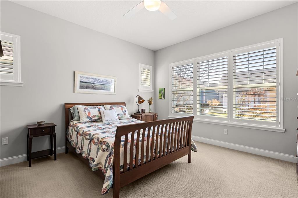 1045 Colleton Alley Winter Garden, FL 34787 - Photo 20 of 47