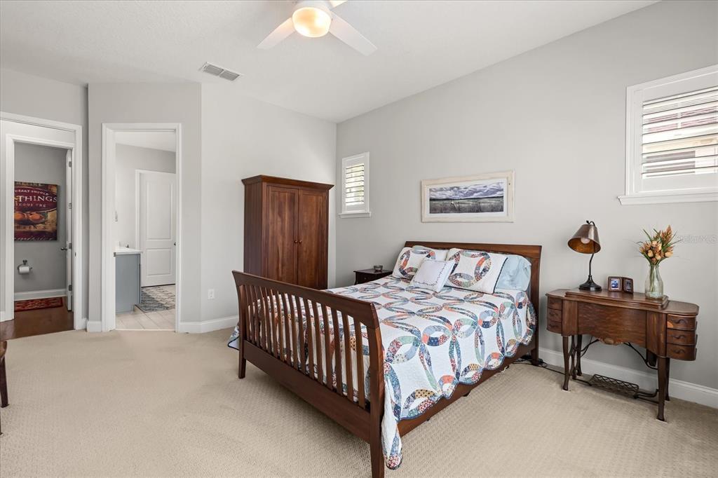 1045 Colleton Alley Winter Garden, FL 34787 - Photo 22 of 47