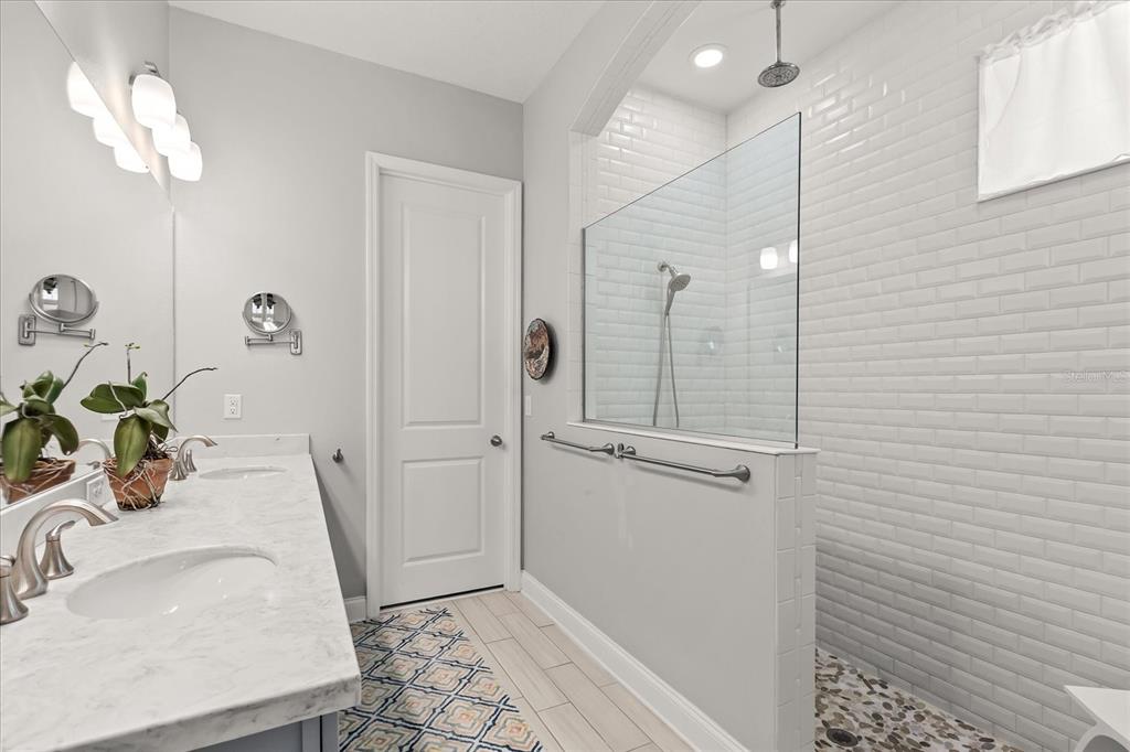 1045 Colleton Alley Winter Garden, FL 34787 - Photo 24 of 47