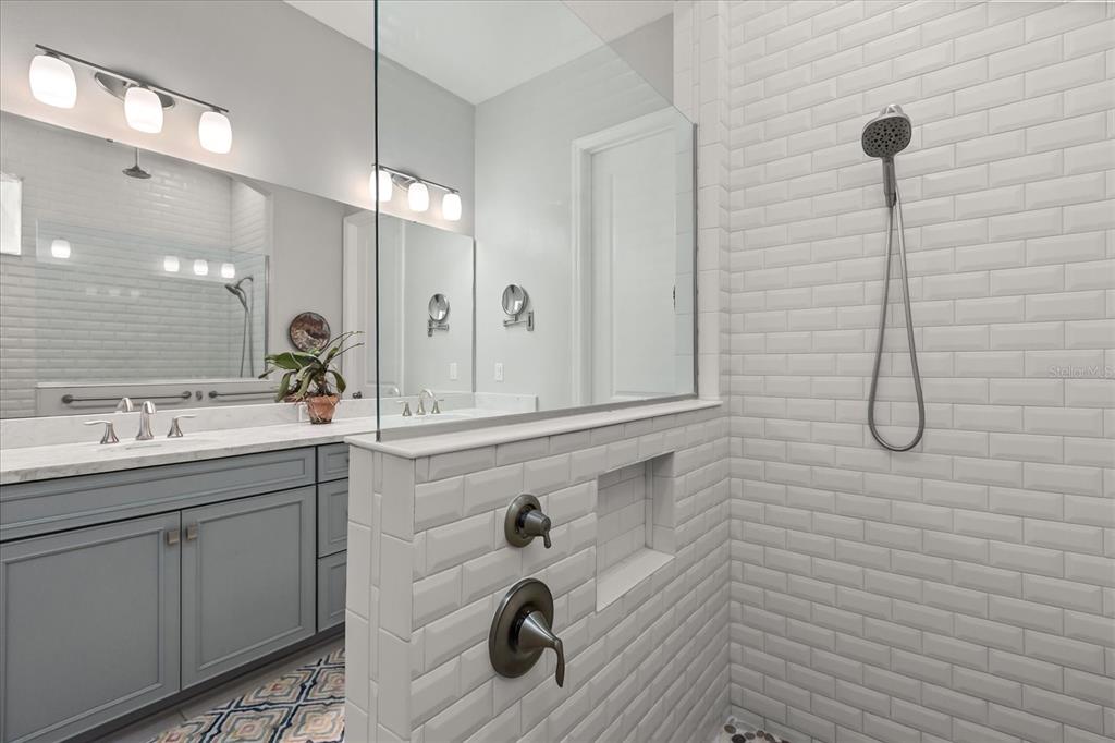 1045 Colleton Alley Winter Garden, FL 34787 - Photo 25 of 47