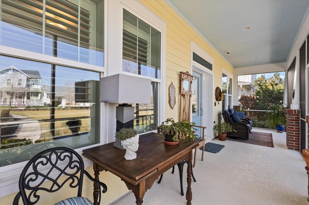 1045 Colleton Alley Winter Garden, FL 34787 - Photo 3 of 47