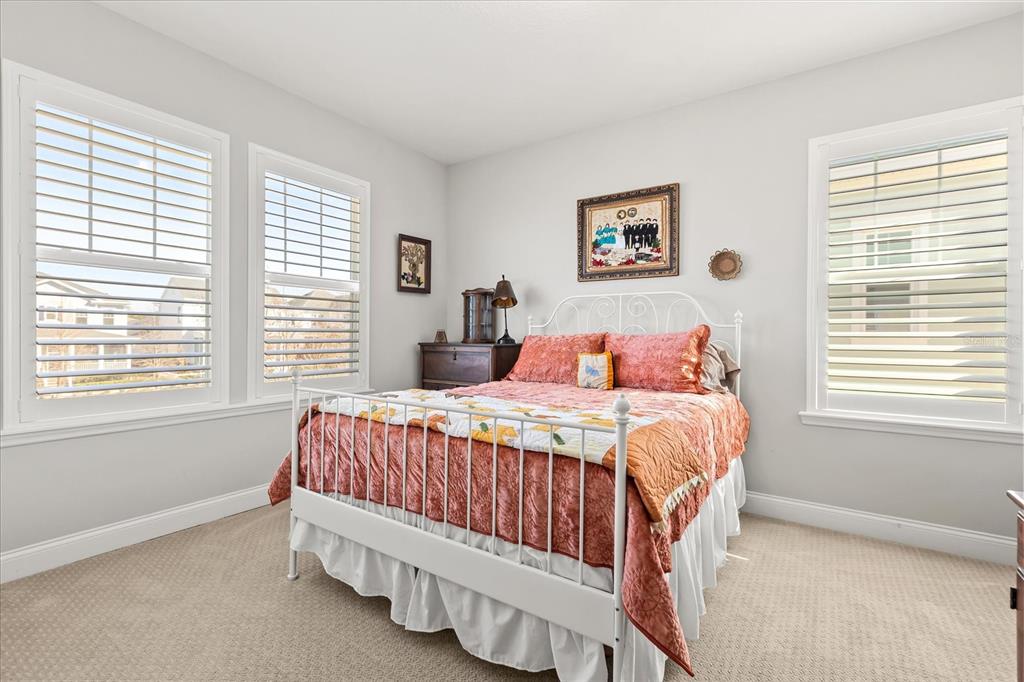 1045 Colleton Alley Winter Garden, FL 34787 - Photo 32 of 47