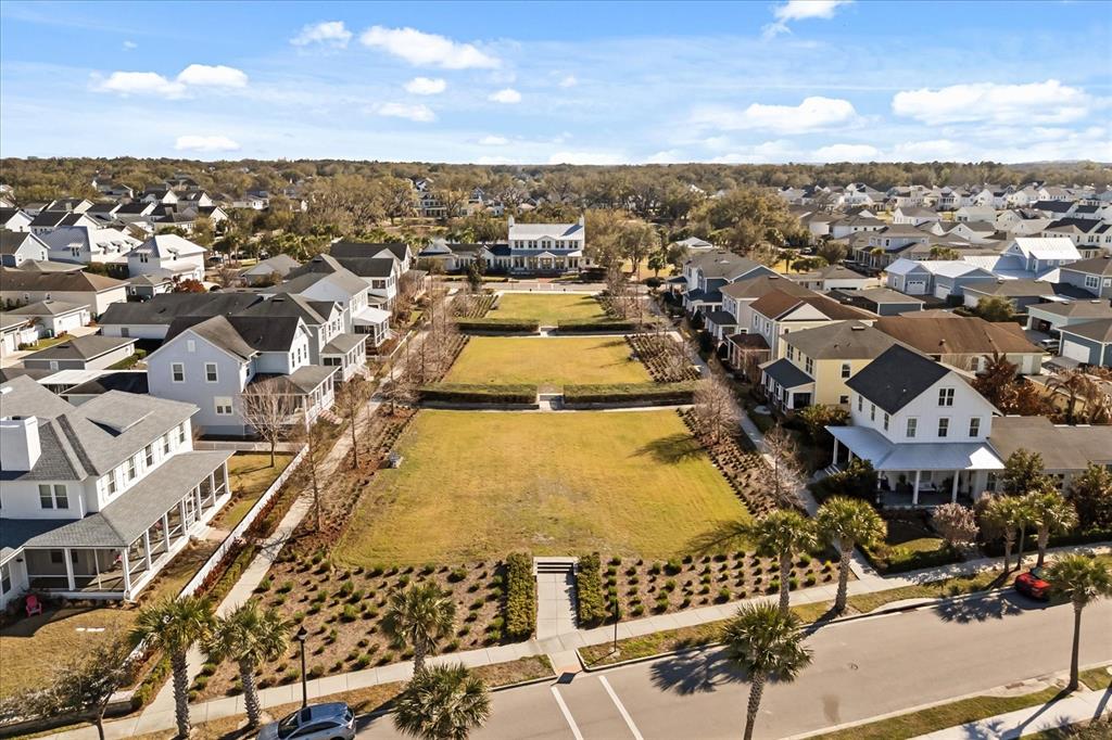 1045 Colleton Alley Winter Garden, FL 34787 - Photo 42 of 47