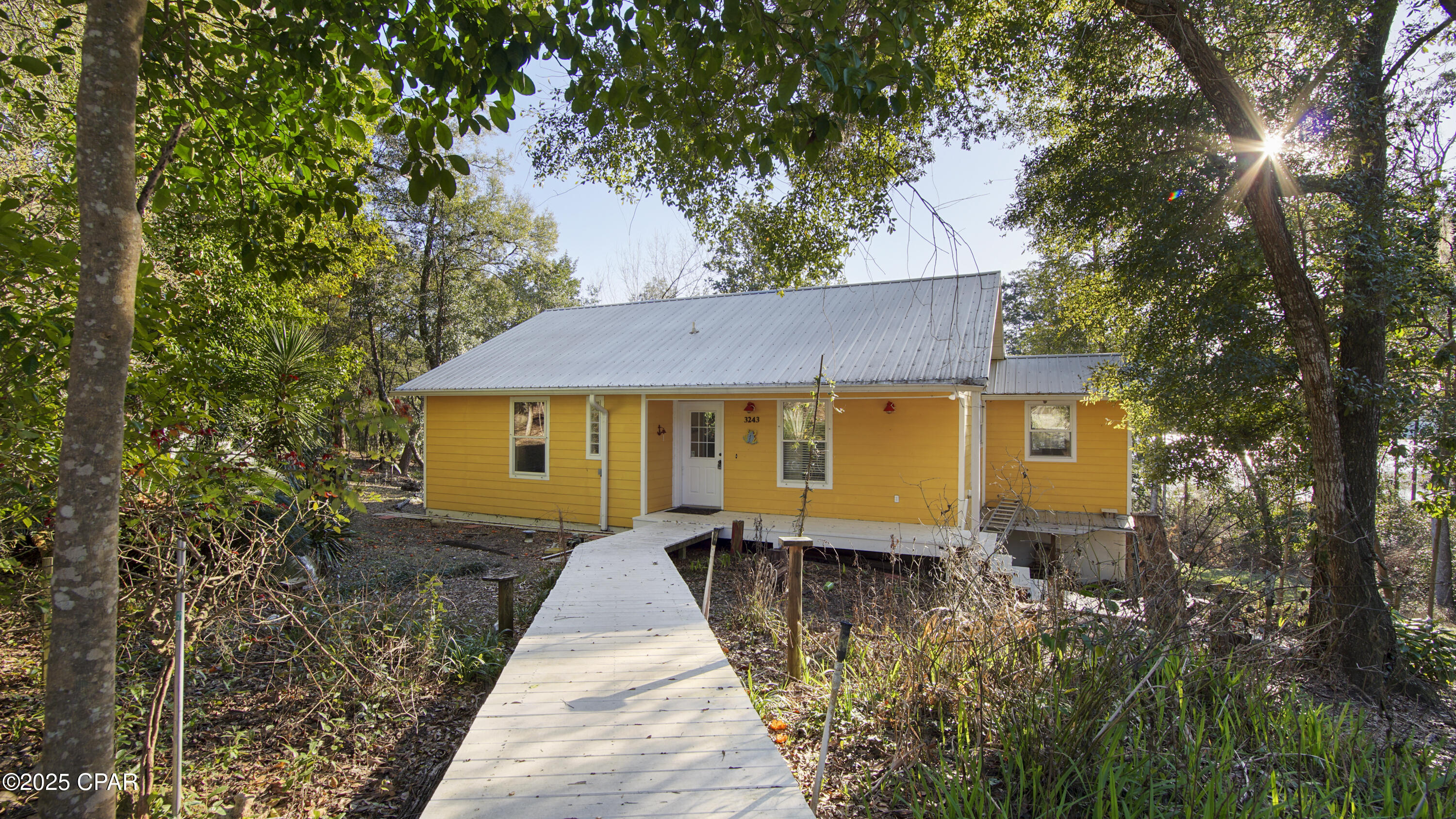 3243 Quail Ridge Drive Chipley, FL 32428 - Photo 1 of 50