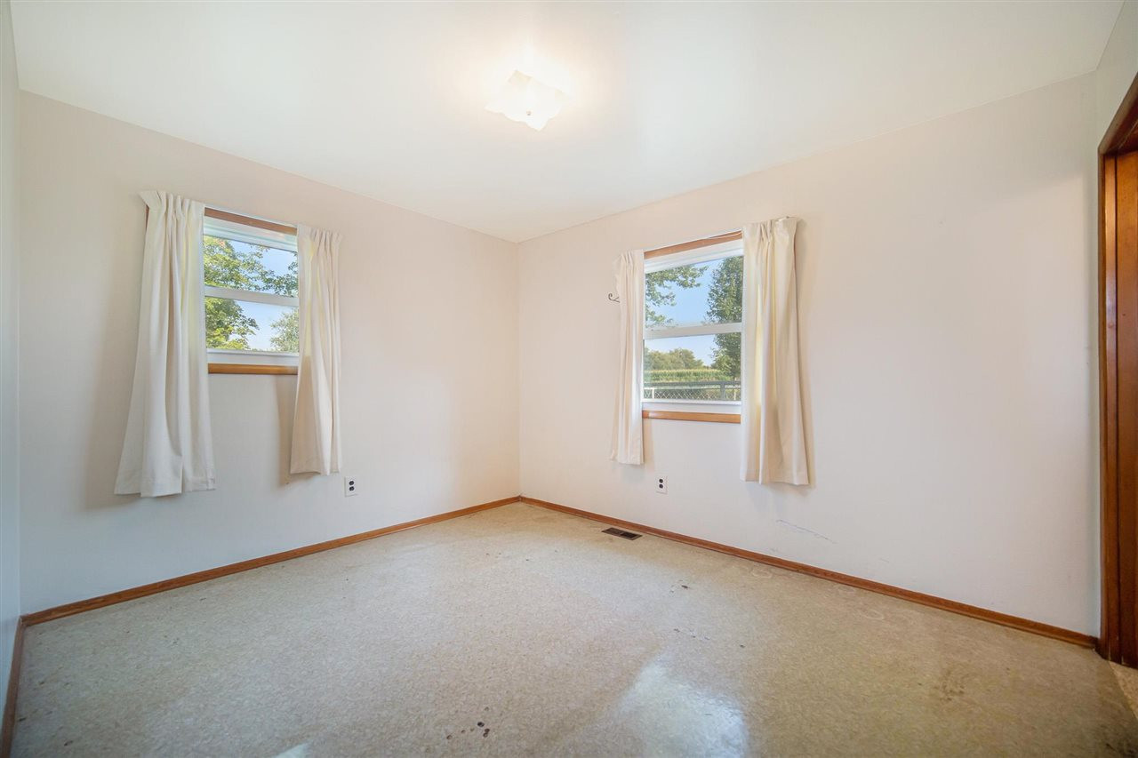9325 Sears Road Concord, MI 49237 - Photo 17 of 25 Photo 17