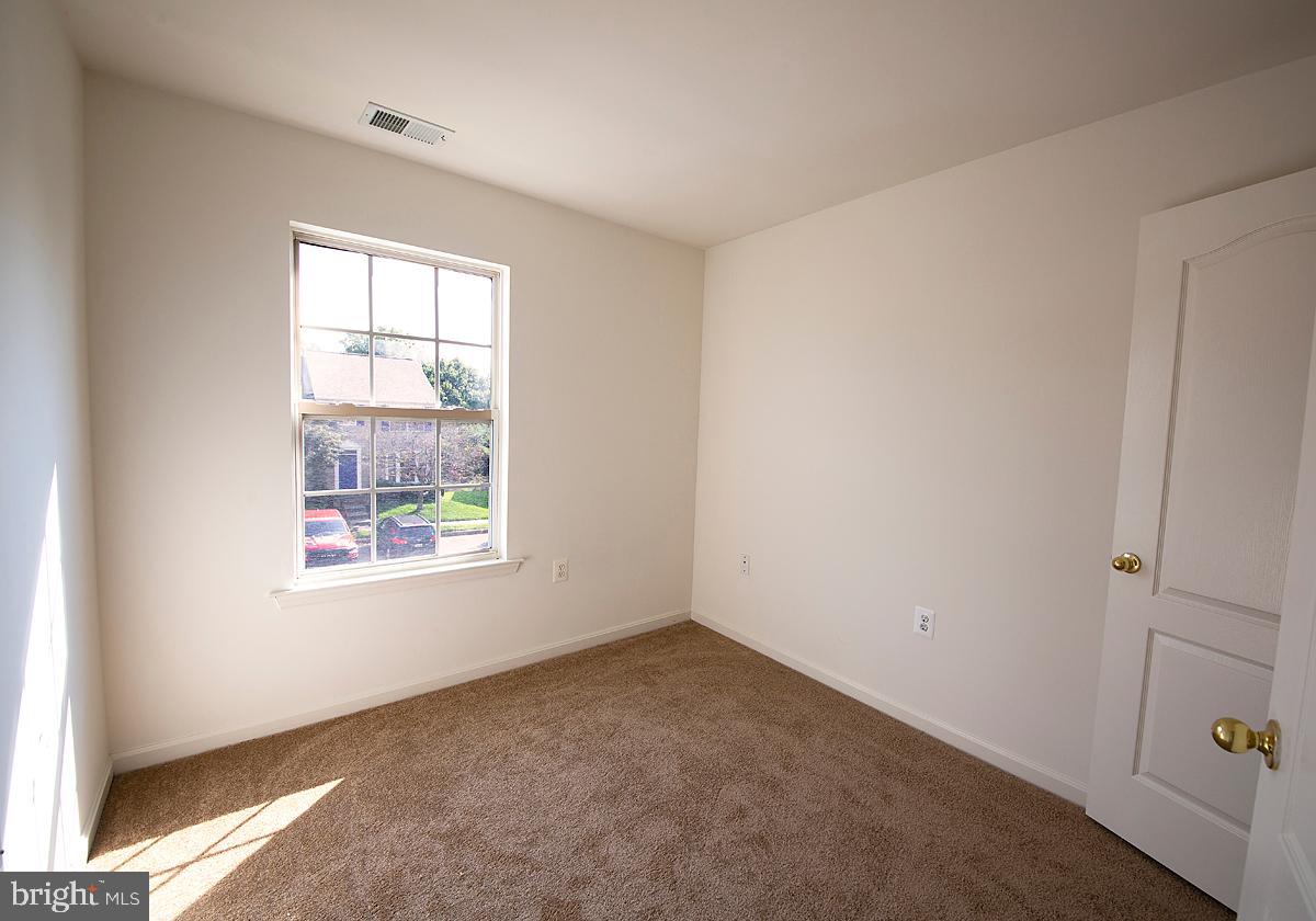 144 Carolstowne Road Reisterstown, MD 21136 - Photo 14 of 28 Gallery Image 14